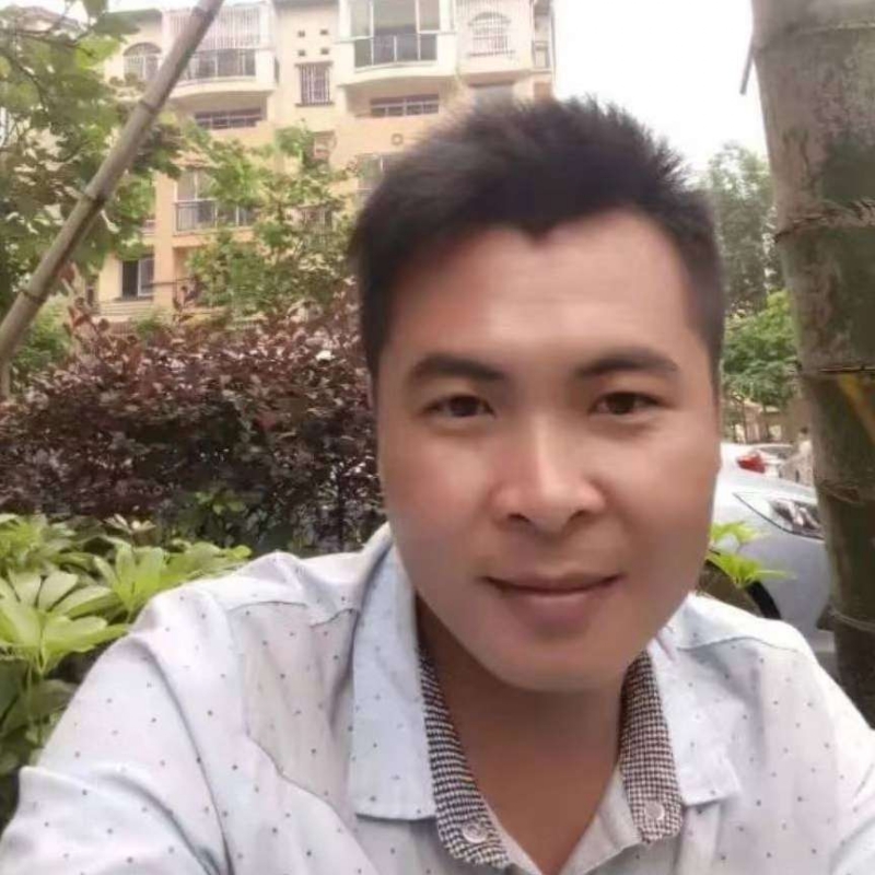 有缘人的第一张照片--遵义相亲服务中心