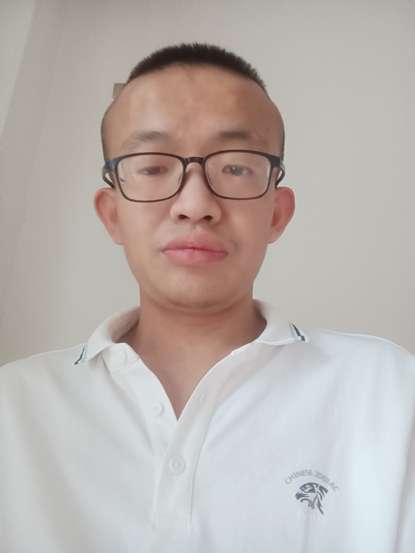 低调做人，高调做事的第一张照片--遵义相亲服务中心