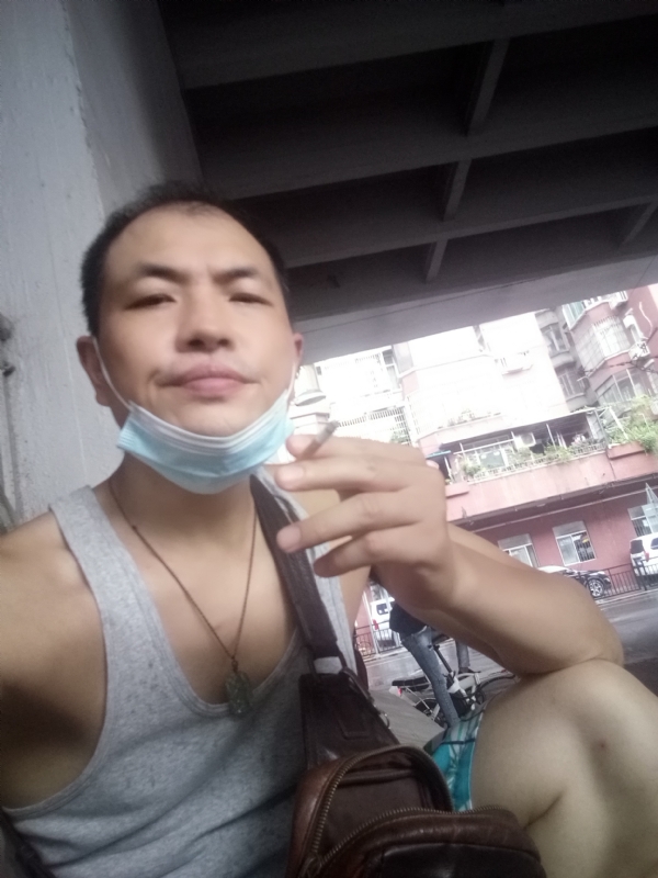 H21的第二张照片--遵义相亲服务中心