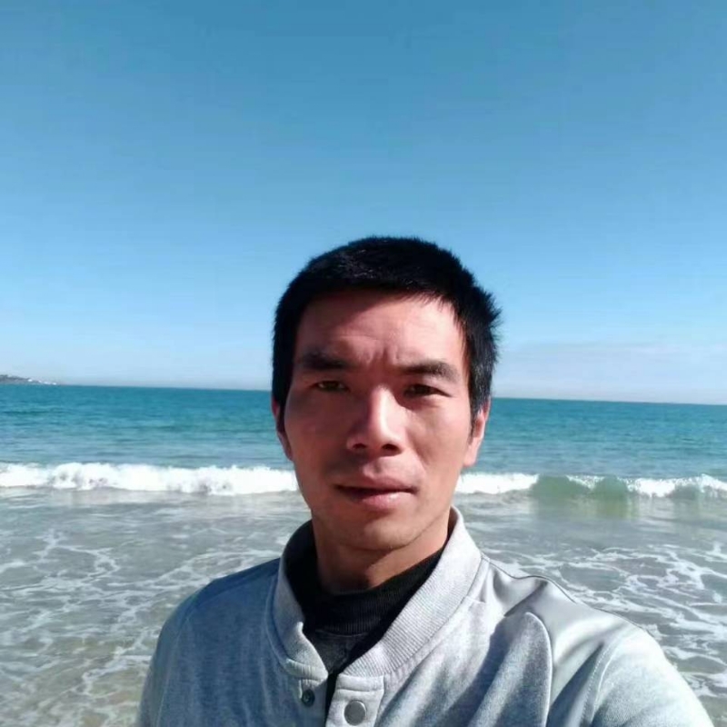 兰舟的第一张照片--遵义相亲服务中心