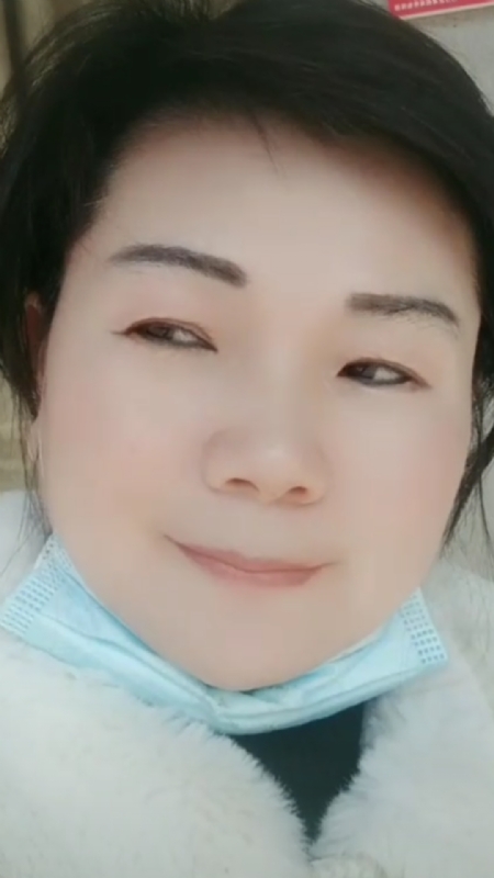 一诺的第一张照片--遵义相亲服务中心