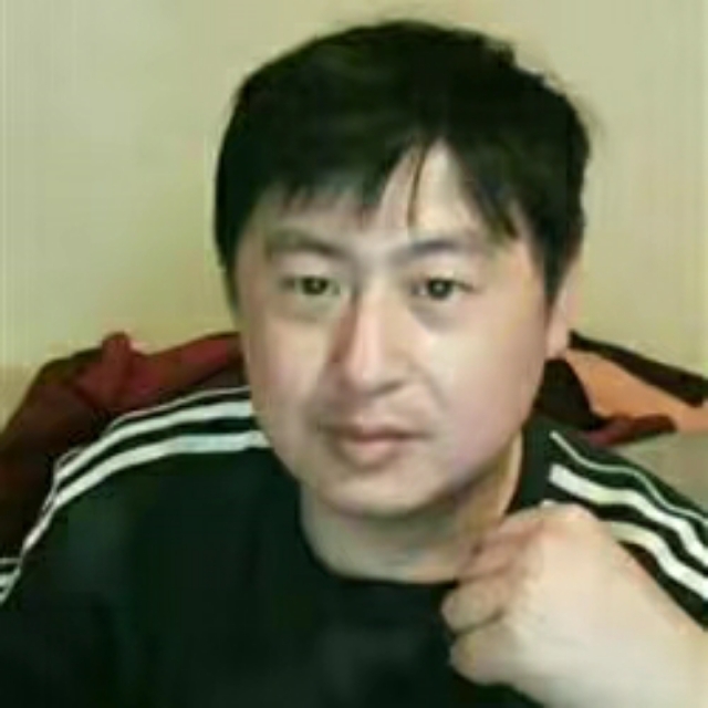 灰太狼的第一张照片--遵义相亲服务中心