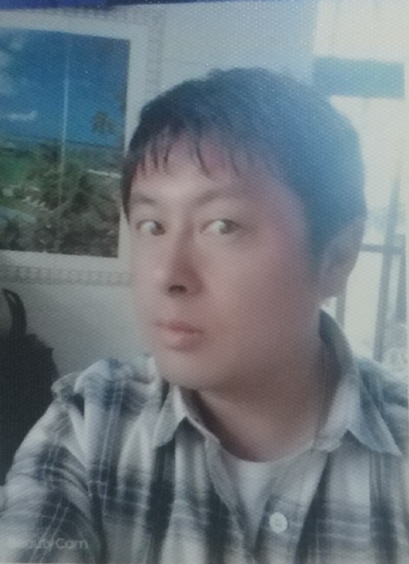灰太狼的第二张照片--遵义相亲服务中心