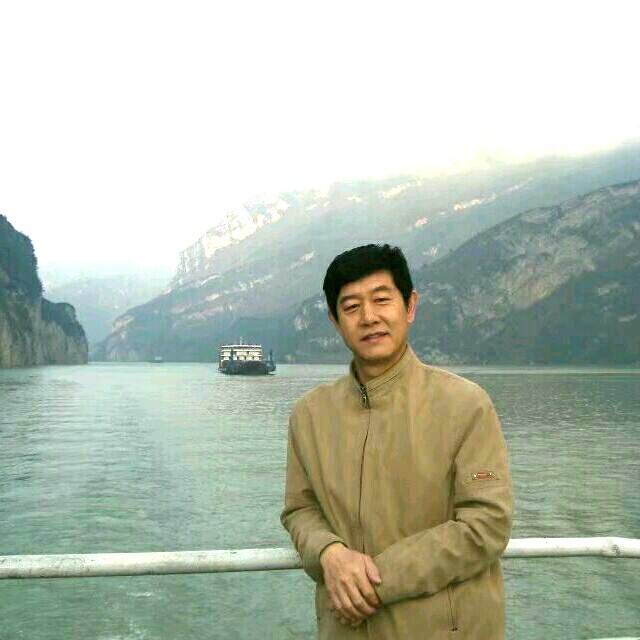 优秀善良178/72的第一张照片--遵义相亲服务中心