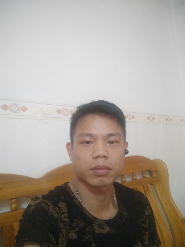 志文的第一张照片--遵义相亲服务中心