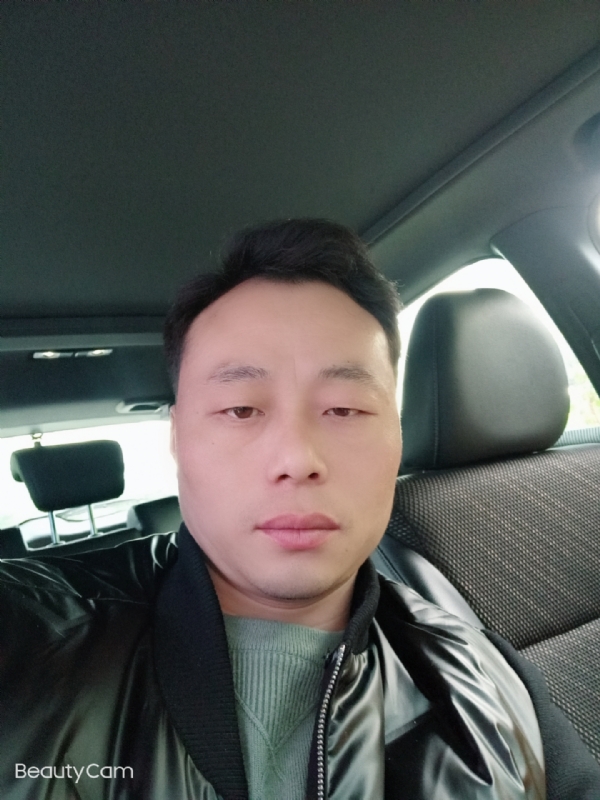 北平的第一张照片--遵义相亲服务中心