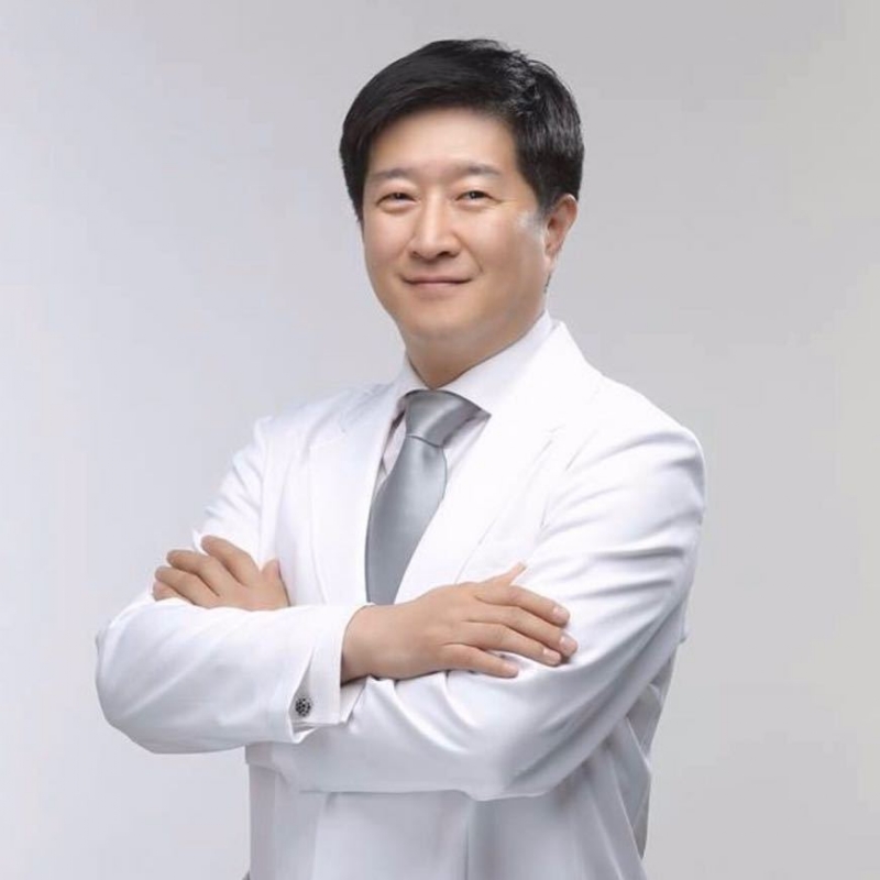 王伟的第一张照片--遵义相亲服务中心