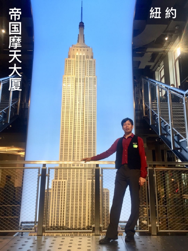 Jacky的第一张照片--遵义相亲服务中心
