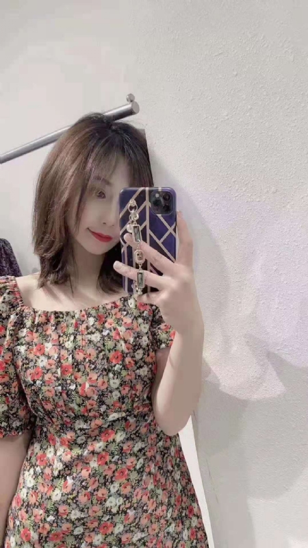 李月亮的第一张照片--遵义相亲服务中心