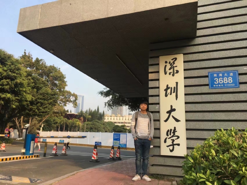 暮霭沉沉楚天阔的第一张照片--遵义相亲服务中心
