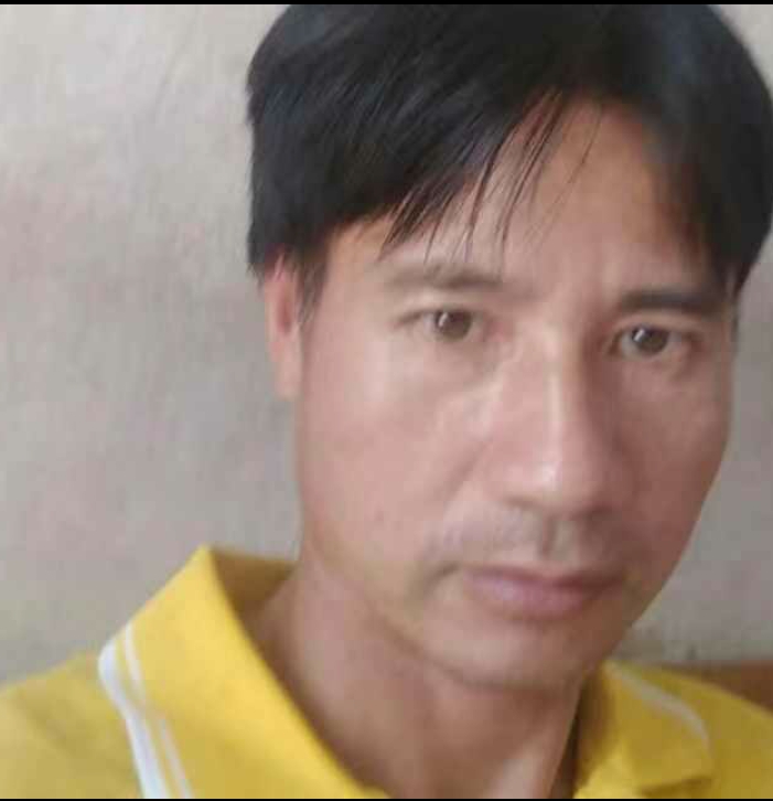 寻缘的第二张照片--遵义相亲服务中心