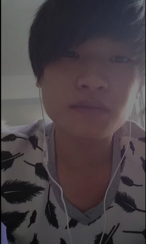 吃饱了没的第一张照片--遵义相亲服务中心