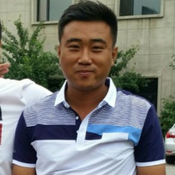 孤得耐特的第一张照片--遵义相亲服务中心