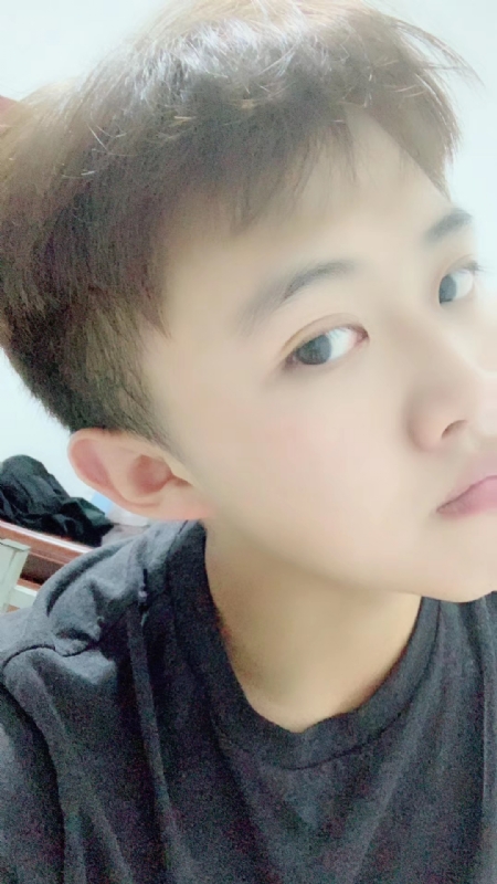Angle的第一张照片--遵义相亲服务中心