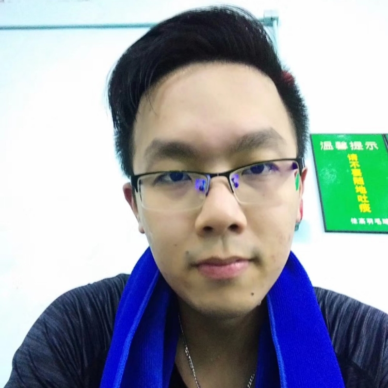 星空之下的第一张照片--遵义相亲服务中心