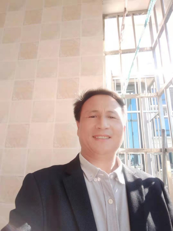 平平安安的第二张照片--遵义相亲服务中心