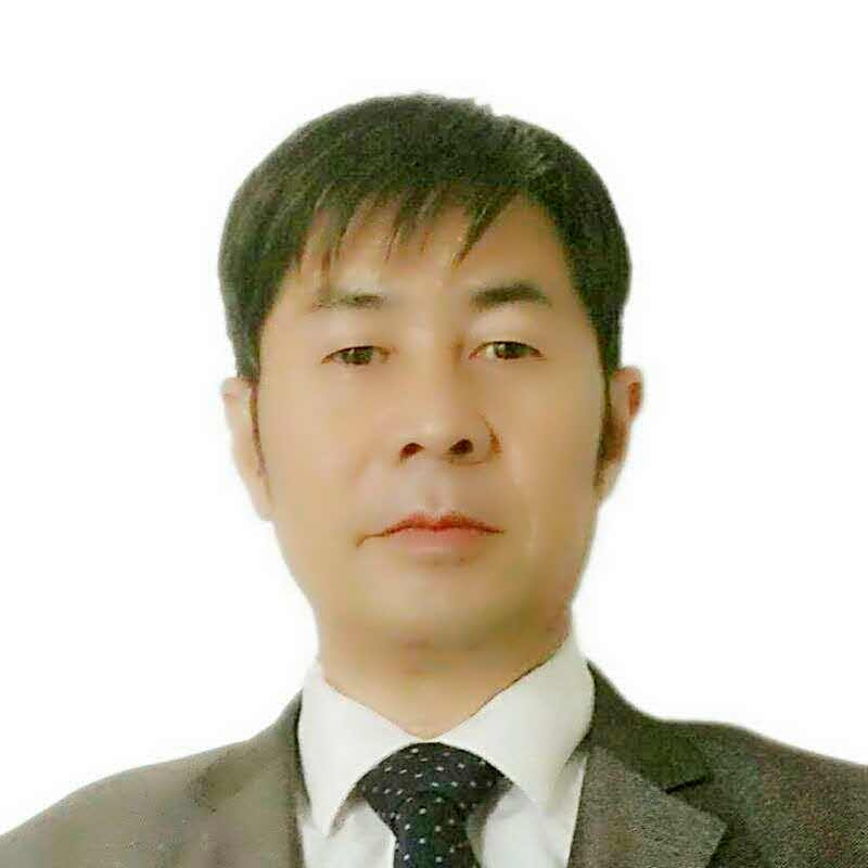 一笑的第一张照片--遵义相亲服务中心