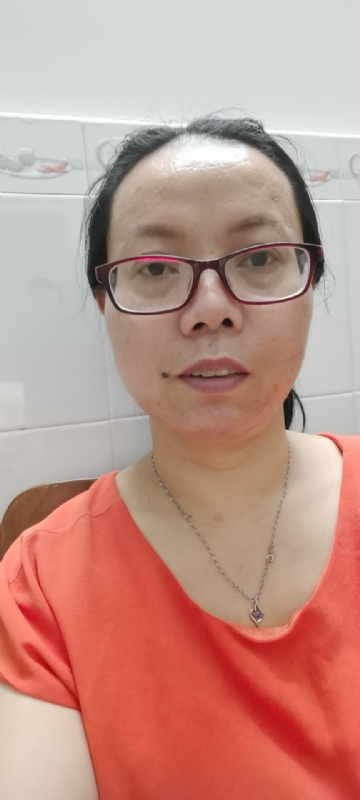 枫之云的第一张照片--遵义相亲服务中心