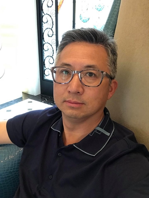 爱心的第一张照片--遵义相亲服务中心