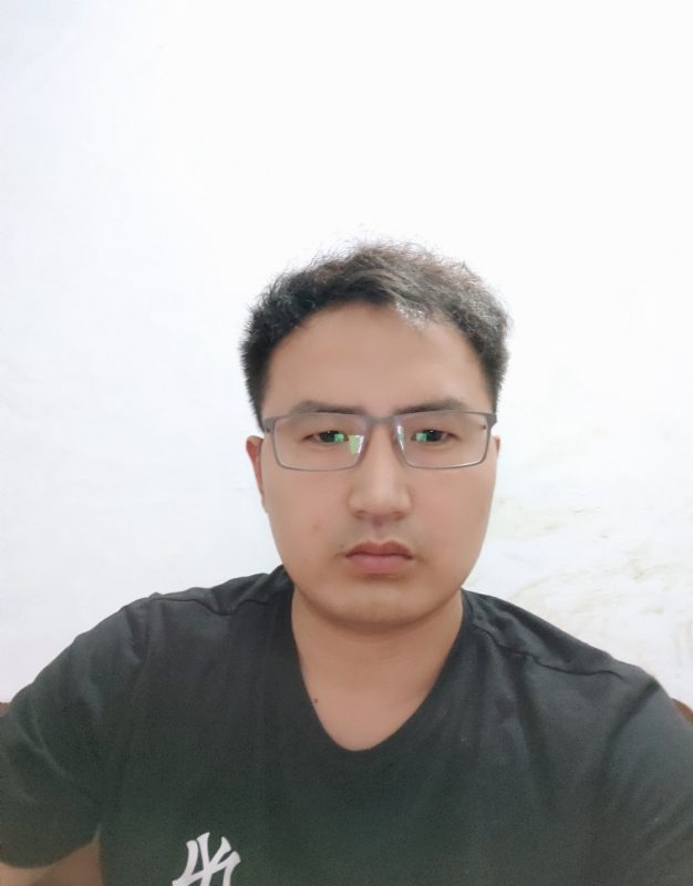 随缘的第一张照片--遵义相亲服务中心