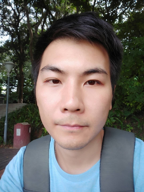 蜡笔小新的第一张照片--遵义相亲服务中心