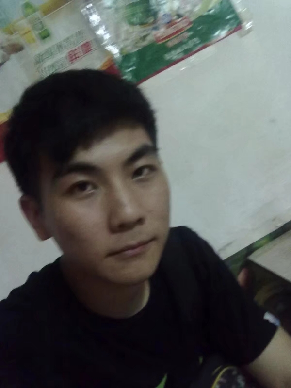 蜡笔小新的第三张照片--遵义相亲服务中心