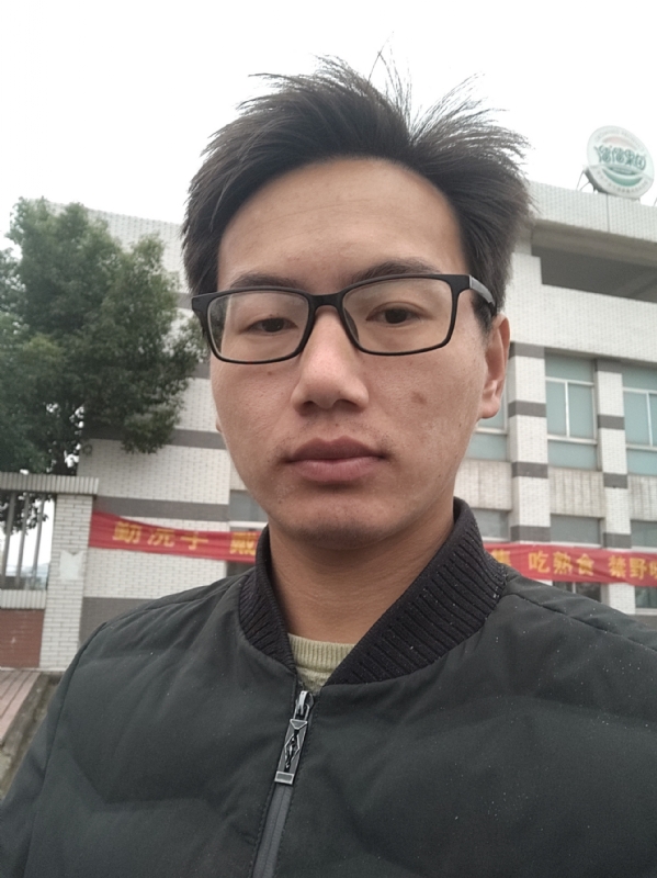 风起风落的第一张照片--遵义相亲服务中心