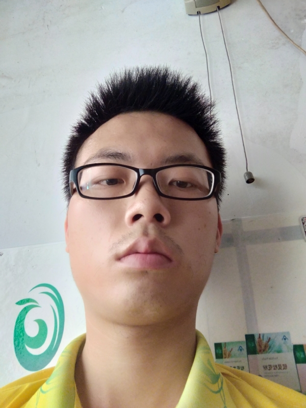 舒荷的第二张照片--遵义相亲服务中心