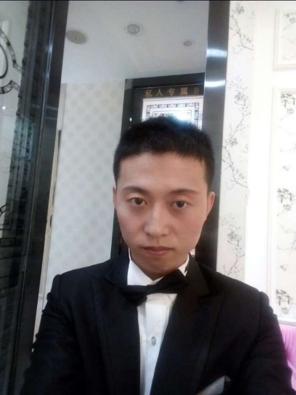 代志加110的第一张照片--遵义相亲服务中心