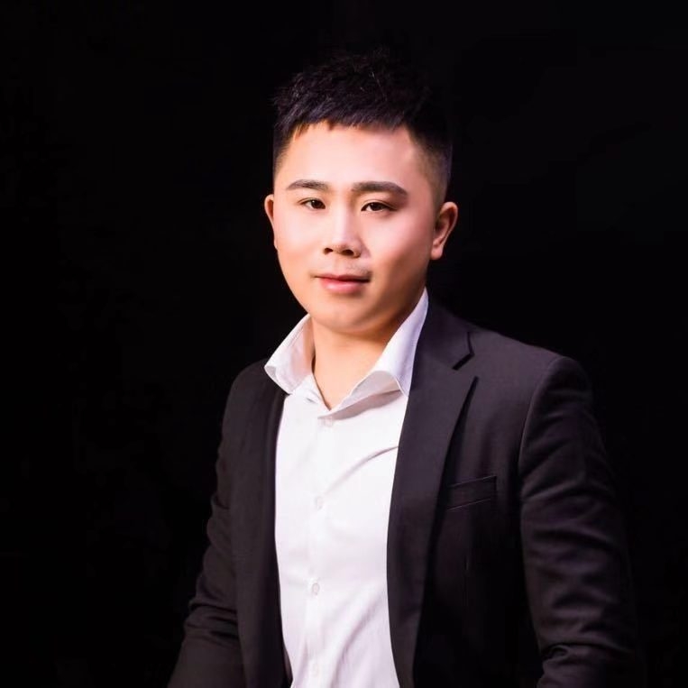 只欠东风的第一张照片--遵义相亲服务中心