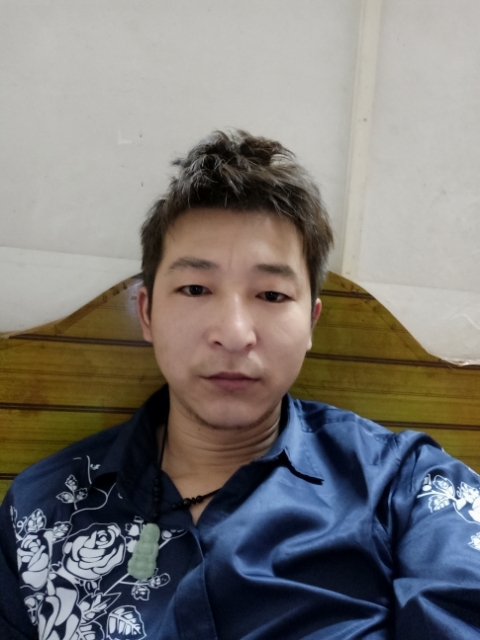 时光的第一张照片--遵义相亲服务中心