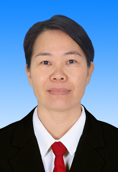 和幸福有约的第二张照片--遵义相亲服务中心