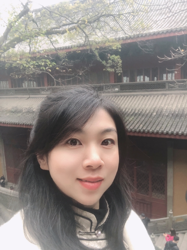 心既理的第一张照片--遵义相亲服务中心