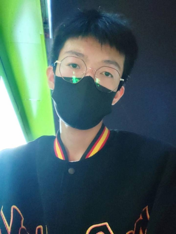 XYP的第一张照片--遵义相亲服务中心