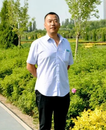 天不在蓝的第二张照片--遵义相亲服务中心