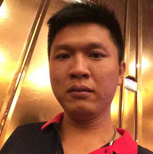 大叔的第一张照片--遵义相亲服务中心