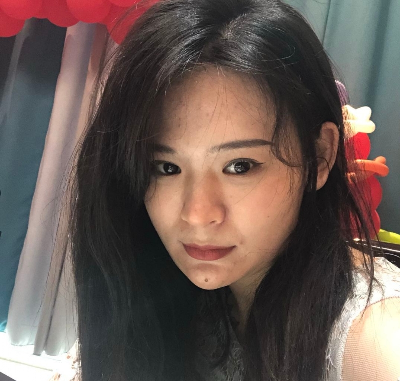 知音难求的第二张照片--遵义相亲服务中心