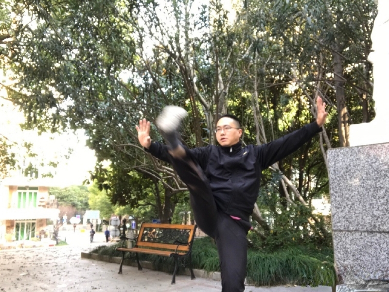 自故深情好受伤的第三张照片--遵义相亲服务中心