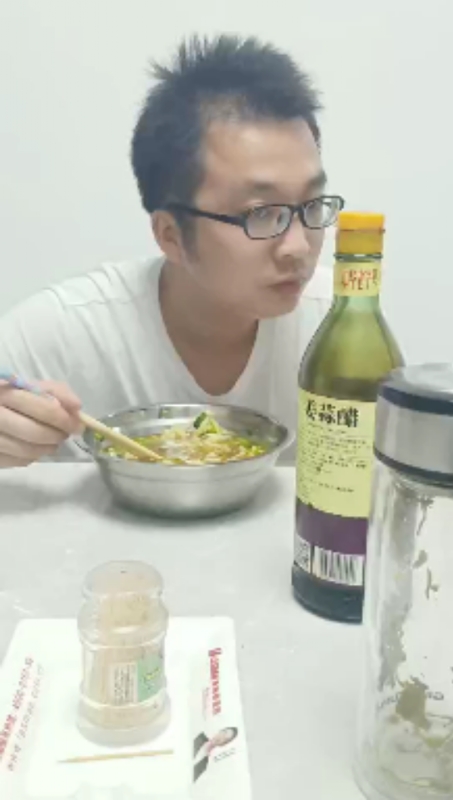 超超的第一张照片--遵义相亲服务中心