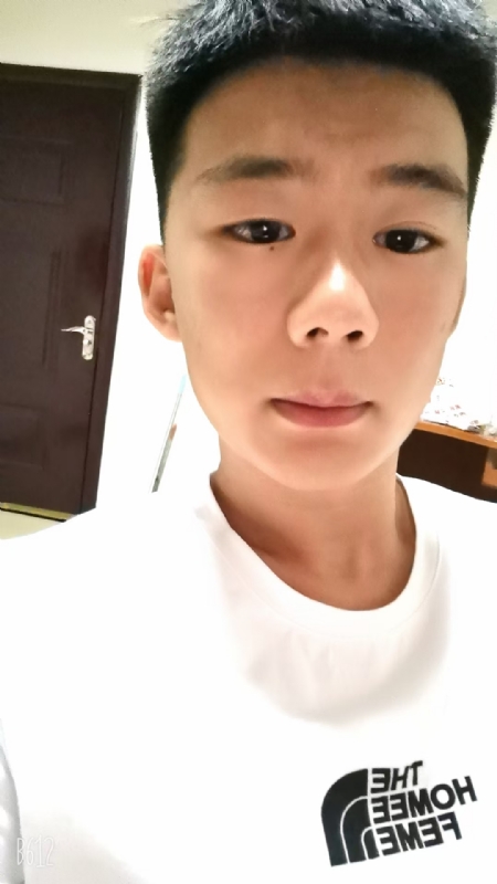 找女朋友的第一张照片--遵义相亲服务中心