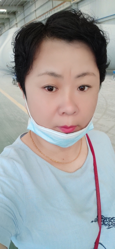 余生勿扰的第一张照片--遵义相亲服务中心