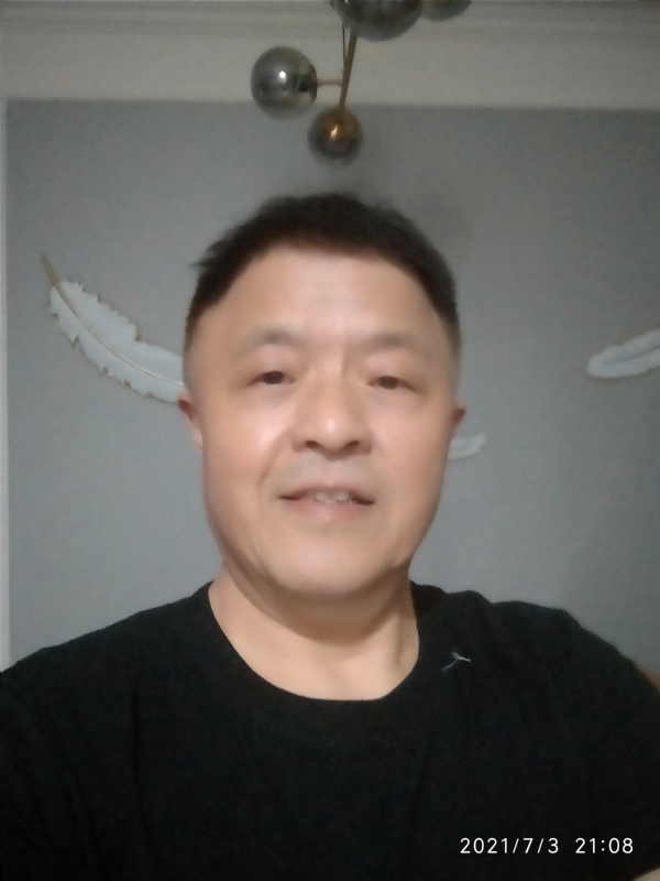 小冰奶豆的第四张照片--遵义相亲服务中心