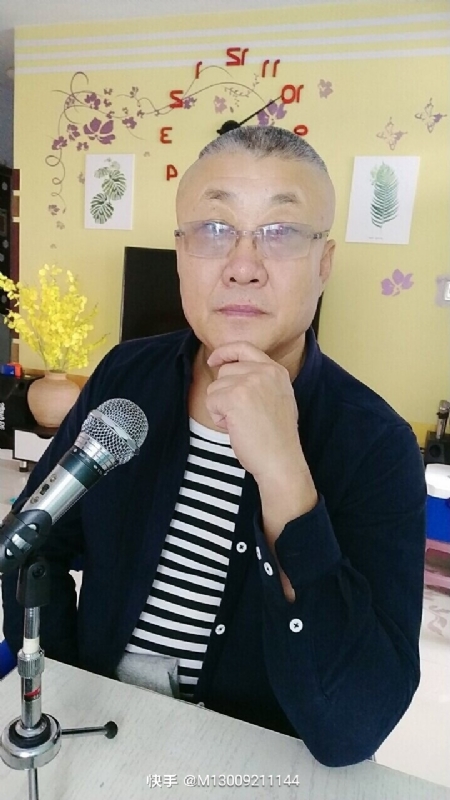 真诚从这里开始的第一张照片--遵义相亲服务中心
