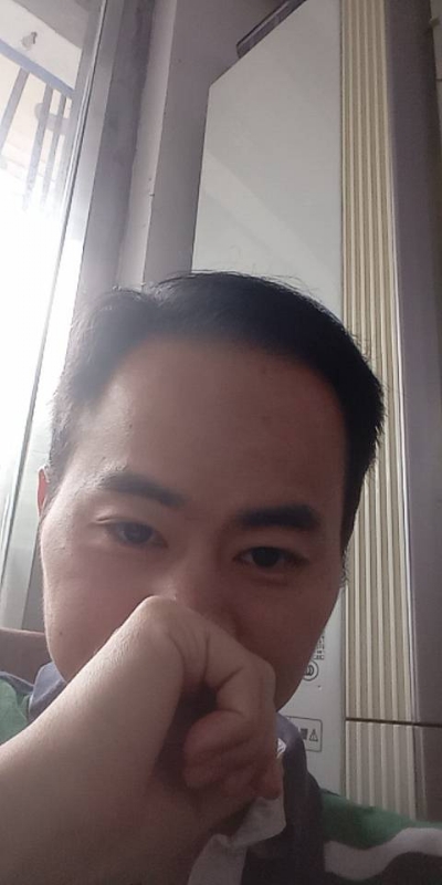 90年大叔的第三张照片--遵义相亲服务中心