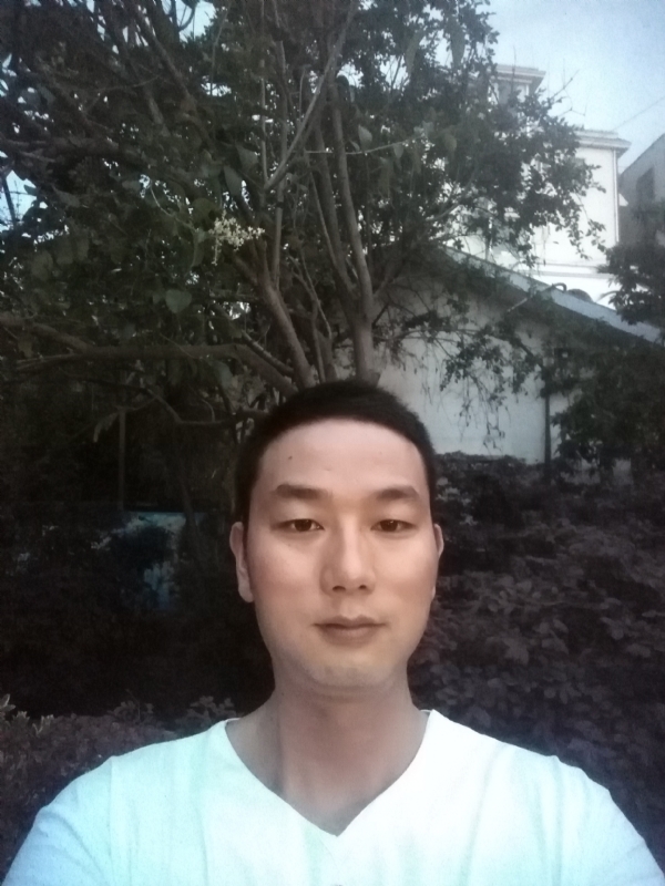 先苦后甜的第二张照片--遵义相亲服务中心