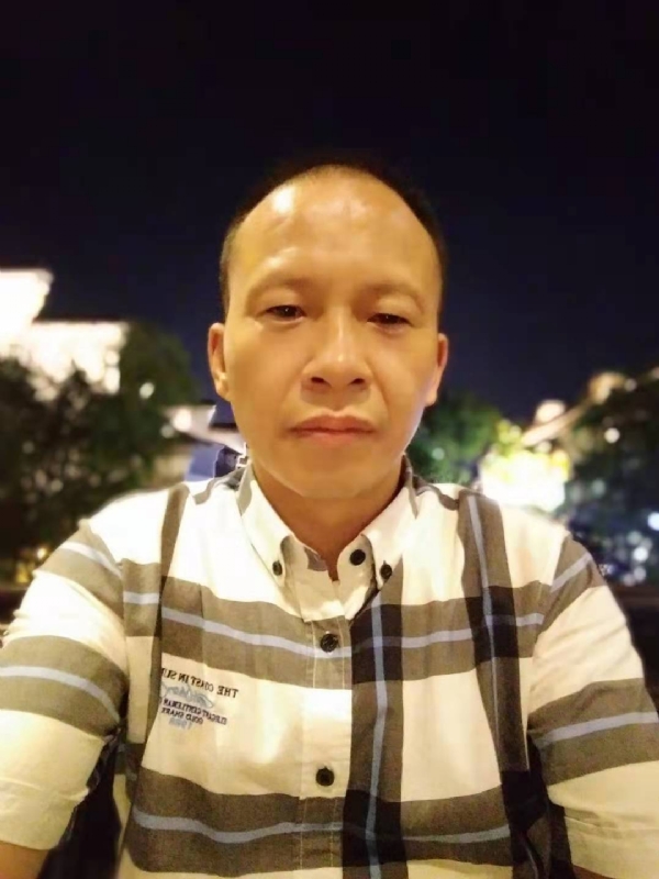真心觅缘的第一张照片--遵义相亲服务中心