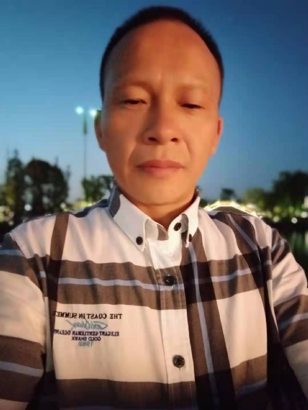 真心觅缘的第四张照片--遵义相亲服务中心