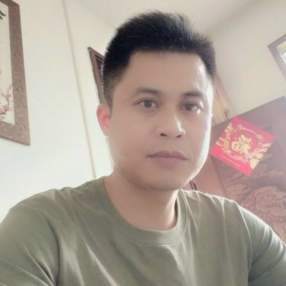 为你而心动的第一张照片--遵义相亲服务中心
