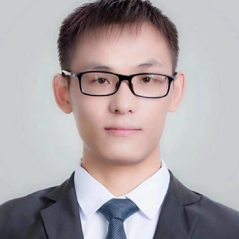 张沥元的第三张照片--遵义相亲服务中心