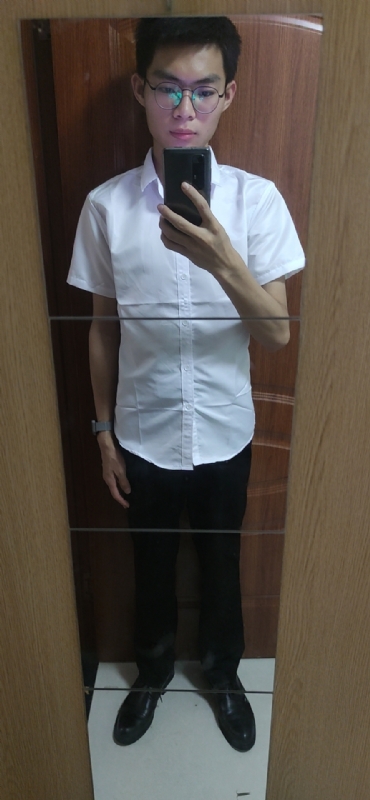 冰心雨蝶的第一张照片--遵义相亲服务中心